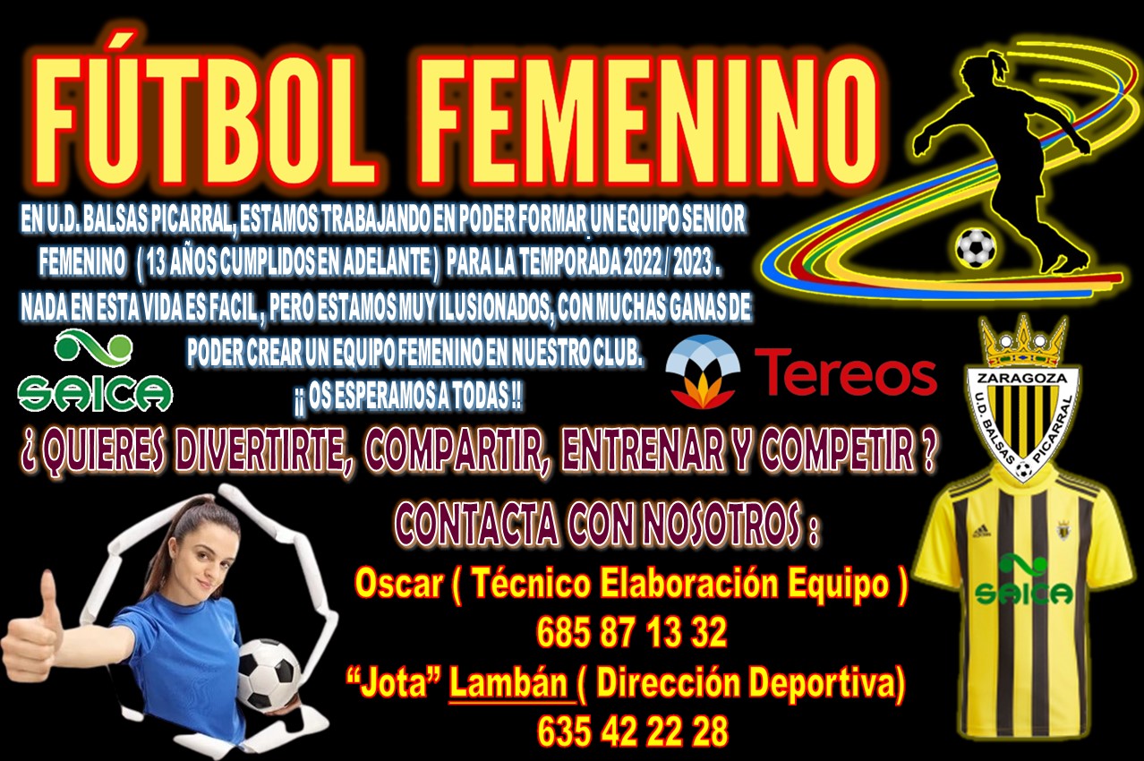 equipo-futbol-femenino-u-d-balsas-picarral