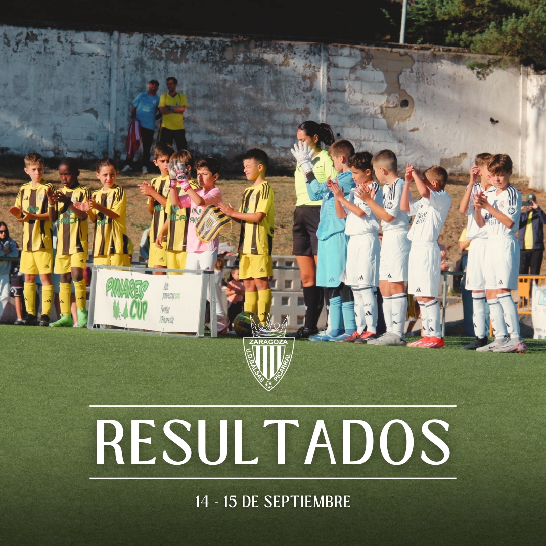 Fotografía del partido de nuestro Benjamín A ante el Real Madrid en la Pinares Cup.